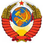 Eastern European Clubs